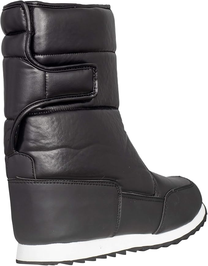 Napoleon Dynamite Deluxe Costume Moon Boots