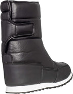 Napoleon Dynamite Deluxe Costume Moon Boots