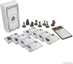 HeroClix: Avengers - Hellfire Gala Premium Collection 2 - 