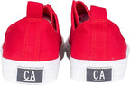 Bert and Ernie Shoes Halloween Costume Cosplay Footwear