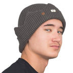 Riverdale Adult Costume Cosplay Jughead Beanie Hat