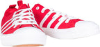 Bert and Ernie Shoes Halloween Costume Cosplay Footwear