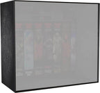 Final Girl: Series 2 Storage Box - 