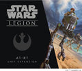 Star Wars: Legion - AT-RT Unit Expansion - 