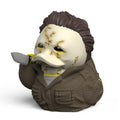 Michael Myers TUBBZ Collectible Duck (Boxed Edition)