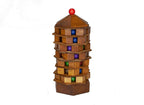 Chinese Pagoda - 