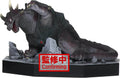 Banpresto Ultraman Tiga Special Effects Stagement Ultraman Tiga #44 (C: Guardie) Mini Figure - 