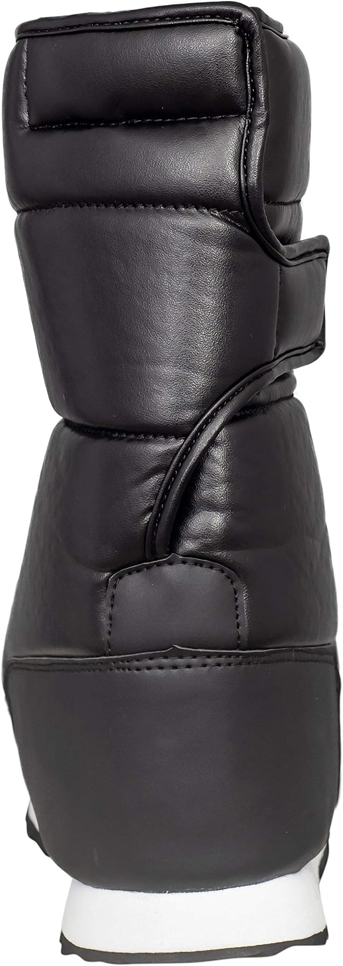 Napoleon Dynamite Deluxe Costume Moon Boots