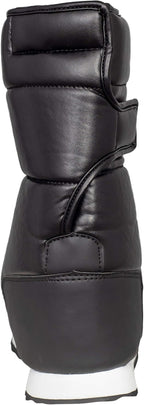Napoleon Dynamite Deluxe Costume Moon Boots