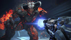 Doom Eternal: Collector's Edition (PlayStation 4) - Game Only