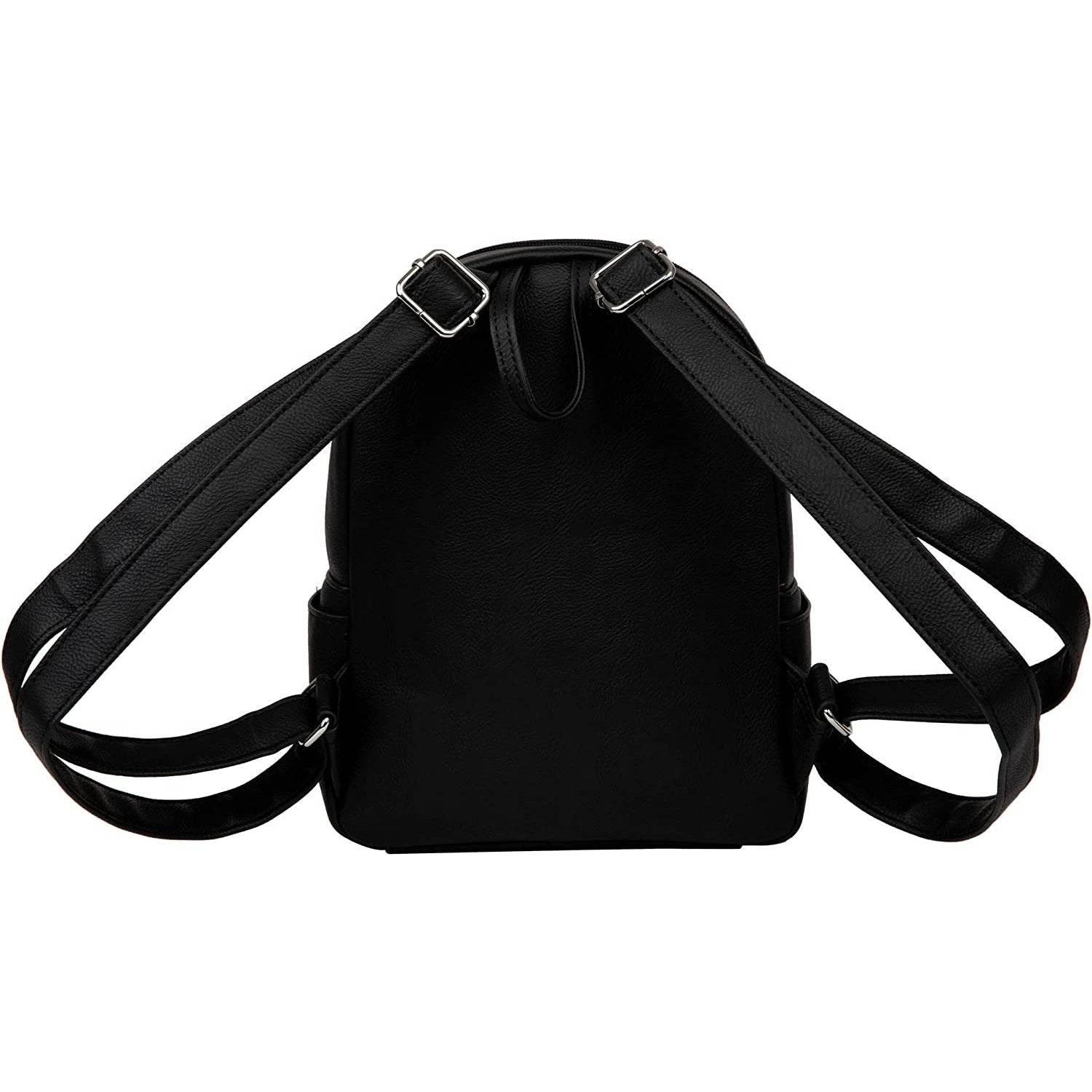 Funko Pop! My Hero Academia All Might Mini Backpack - 