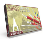 Army Painter Hobby Tool Kit - 