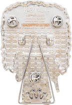 Funko Pop! Pins: Harry Potter - Bellatrix Lestrange - 