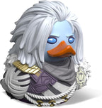 Mara Sov Tubbz Collective Duck