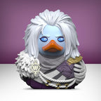 Mara Sov Tubbz Collective Duck