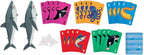 Chomp Champ! - 
