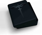 D&D: Rogue Token Set - 
