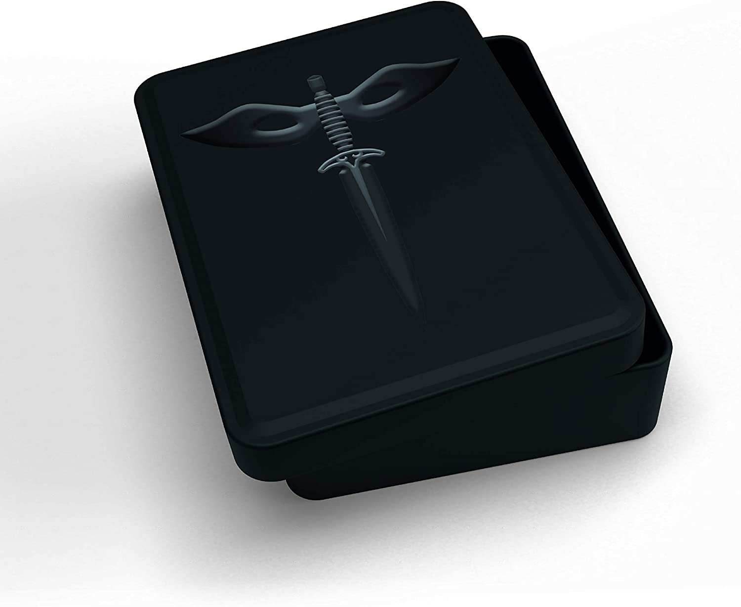 D&D: Rogue Token Set - 