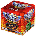 Dungeon Drop: Dropped Too Deep Expansion - 