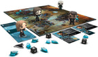FunkoVerse: Harry Potter 100 - 