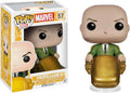 Funko POP Marvel: Classic X-Men - Professor X Action Figure - 