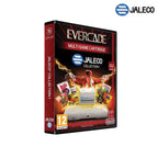 Jaleco Collection 1 (Evercade) - Game Only