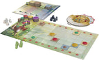 Tiwanaku - 
