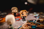 FunkoVerse: Harry Potter 100 - 