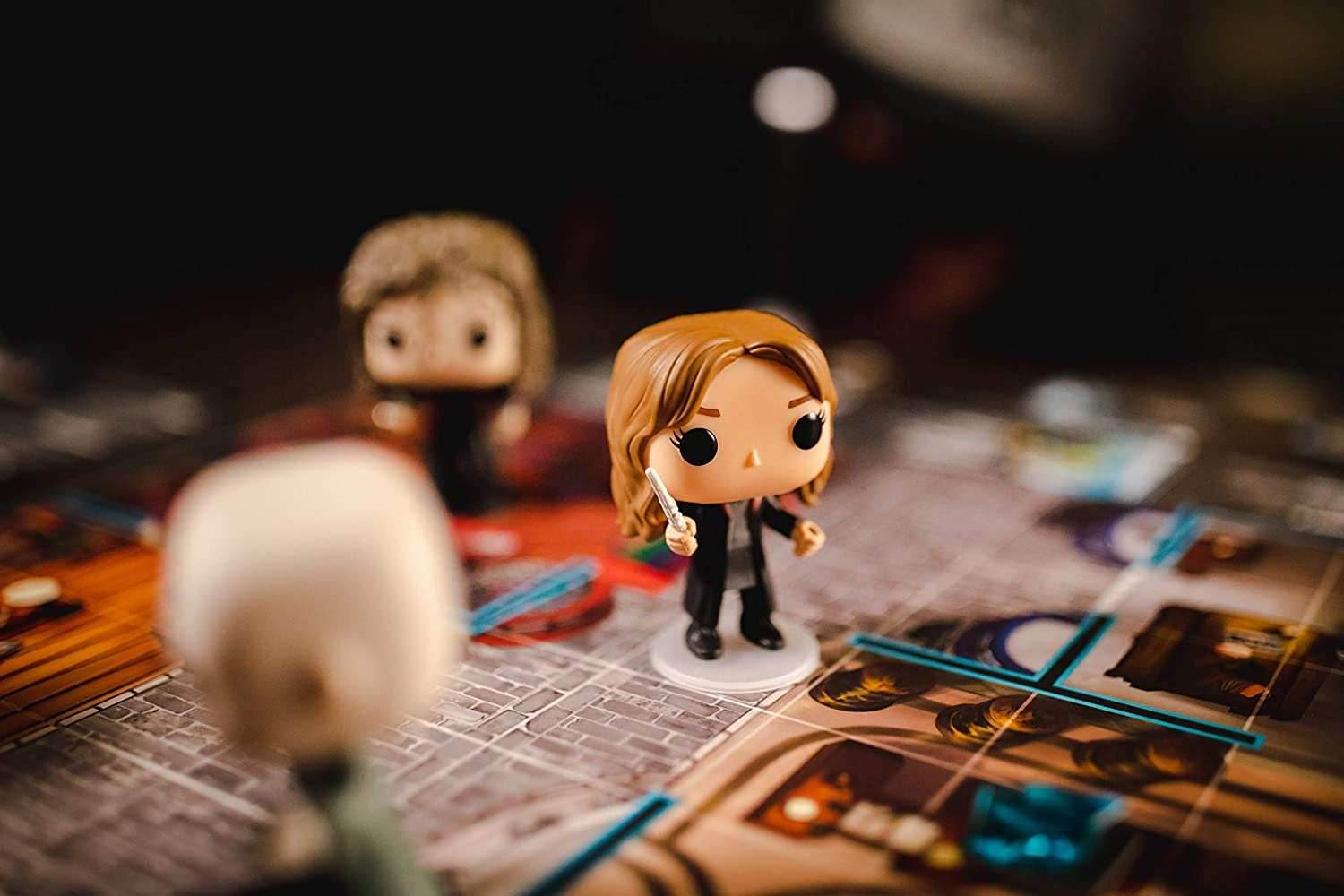 FunkoVerse: Harry Potter 100 - 