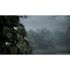 Metal Gear Solid Delta: Snake Eater (PlayStation 5) - Brand New