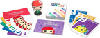 Something Wild! Disney - The Little Mermaid - 