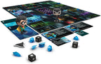 FunkoVerse: DC Comics 101 - 