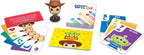 Something Wild! Disney - Toy Story - 
