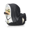 The Nun TUBBZ Collectible Duck (Boxed Edition)