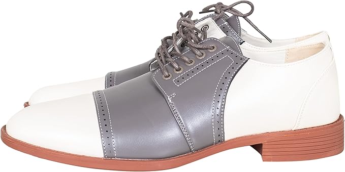 Bert and Ernie Shoes Halloween Costume Cosplay Footwear