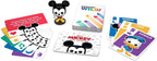 Something Wild! Disney - Mickey & Friends - 