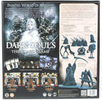 Dark Souls: The Board Game - Painted World of Ariamis Core Set - 
