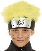Child Naruto Shippuden Naruto Costume