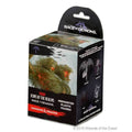 D&D: Icons of the Realms - Rage of Demons Booster - 