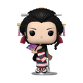 POP! Animation: One Piece - Orobi (Wano)