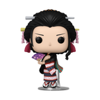 POP! Animation: One Piece - Orobi (Wano)