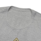 Essential NPC Shirt - Army / S