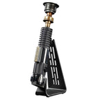 Star Wars: The Black Series - Obi-Wan Kenobi Force FX Elite Lightsaber - 