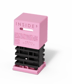 INSIDE 3 - noVice - Easy noVice