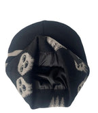 Death the Kid Beanie (DTK)