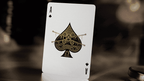 Star Wars Gold Edition Playing Cards by theory11 - 