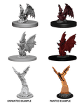 D&D: Nolzur's Marvelous Miniatures - Familiars - 
