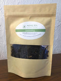Darjeeling Sungma Summer Loose Leaf Tea - Tea Lover