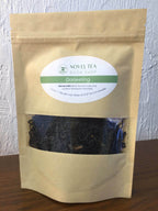 Darjeeling Sungma Summer Loose Leaf Tea - Tea Lover