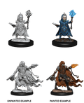 Pathfinder: Deep Cuts - Evil Wizards - 